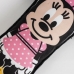 Играчка за Кучета Minnie Mouse