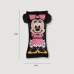 Juguete para perros Minnie Mouse