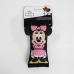 Juguete para perros Minnie Mouse