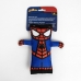 Hundleksak Spider-Man