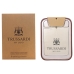 Perfumy Męskie My Land Trussardi EDT (50 ml)