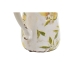 Brocca Home ESPRIT Bianco Marrone Gres Limone Shabby Chic