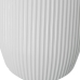 Portaspazzolini da Denti Alexandra House Living Bianco Acrilico Plastica 7 x 13 x 7 cm