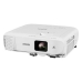 Projector Epson V11H981040 3400 Lm Branco XGA