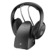 Căști cu Diademă Sennheiser 700171 Negru