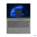 Laptop Lenovo 83A1004DPB 15,6