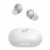 Auriculares Bluetooth com microfone Soundcore A3936G22 Branco