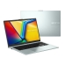 Notebook Asus E1504GA-WS34 15,6