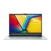 Notebook Asus E1504GA-WS34 15,6