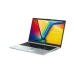 Laptop Asus E1504GA-WS34 15,6