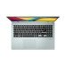 Notebook Asus E1504GA-WS34 15,6