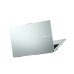 Laptop Asus E1504GA-WS34 15,6