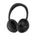 Auriculares com microfone Media Tech MT3610 Preto