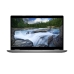 Laptop Dell N007L334013EMEA_2in1_VP 13,3