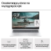 Лаптоп HP A58TKEA 17,3