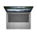 Notebook Dell N007L334013EMEA_2in1_VP 13,3