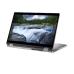 Laptop Dell N007L334013EMEA_2in1_VP 13,3