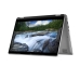 Laptop Dell N007L334013EMEA_2in1_VP 13,3