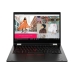 Laptop Lenovo 20VLX040US 13,3