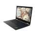 Laptop Lenovo 20VLX040US 13,3