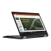 Laptop Lenovo 20VLX040US 13,3