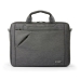 Laptop Case Port Designs                                 Grey 14