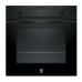 Horno Balay 3HB513CN3 3400 W 71 L