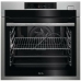 Forno AEG BSE782380M 3500 W 70 L