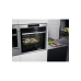 Oven AEG BSE782380M 3500 W 70 L