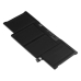 Laptop Battery Green Cell AP14WX Black 54,4 wh