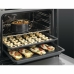 Forno AEG BSE782380M 3500 W 70 L