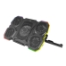 Cooling Base for a Laptop Esperanza EGC107