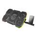 Cooling Base voor Laptop Esperanza EGC107