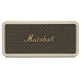 Altifalante Bluetooth Portátil Marshall Middleton