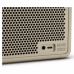 Altavoz Bluetooth Portátil Marshall Middleton