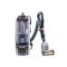 Aspirador Escova Shark NZ801EUT 750 W