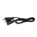 Laptop Charger Qoltec 51038 65 W