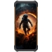 Smartphone Cubot King Kong ES 6,5