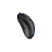 Mouse Endorfy EY6A005 Negru Multicolor 19000 DPI