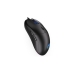 Souris Endorfy EY6A006 Noir Multicouleur 8000 dpi