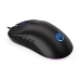 Mouse Endorfy EY6A005 Negru Multicolor 19000 DPI