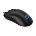 Mouse Endorfy EY6A006 Negru Multicolor 8000 dpi