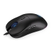 Mouse Endorfy EY6A005 Negru Multicolor 19000 DPI