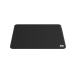 Mouse Mat Endorfy EY6B001 Black