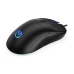 Mouse Endorfy EY6A005 Negru Multicolor 19000 DPI