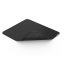 Mouse Mat Endorfy EY6B001 Black