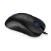 Mouse Endorfy EY6A006 Negru Multicolor 8000 dpi