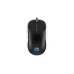 Mouse Endorfy EY6A005 Negru Multicolor 19000 DPI