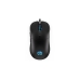 Mouse Endorfy EY6A006 Black Multicolour 8000 dpi