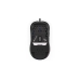 Souris Endorfy EY6A006 Noir Multicouleur 8000 dpi